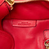 Secondhand LOEWE Limited Edition Goatskin Amazona 28