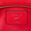 Secondhand LOEWE Limited Edition Goatskin Amazona 28