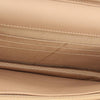 Chanel CC Quilted Lambskin Wallet On Chain Secondhand
