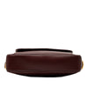 Secondhand Cartier Leather Must De Cartier Crossbody