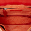 Chanel Paris Dallas Goatskin Wild Stitch Flap Secondhand