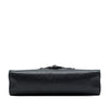 Gucci Medium Guccissima Emily Shoulder Bag Secondhand