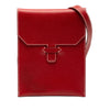 Secondhand Hermès Courchevel Amelie