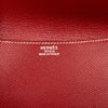 Hermès Courchevel Amelie Secondhand