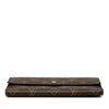 Louis Vuitton Monogram Porte Tresor International Secondhand
