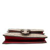 Gucci Small GG Supreme Dionysus Crossbody Secondhand