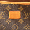 Louis Vuitton Monogram Saumur 35 Secondhand
