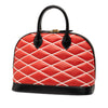 Louis Vuitton Alma Malletage PM Secondhand
