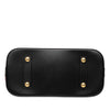Louis Vuitton Alma Malletage PM Secondhand