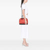Louis Vuitton Alma Malletage PM Secondhand
