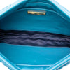 Miu Miu Matelasse Nappa Frame Clutch with Strap Secondhand