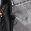 Louis Vuitton Monogram Empreinte Vosges MM Secondhand