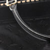 Louis Vuitton Monogram Empreinte Vosges MM Secondhand
