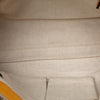 Gucci GG Canvas Bella Satchel Secondhand