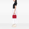 Louis Vuitton Epi Pont Neuf Secondhand