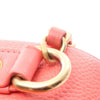 Chanel Medium Caviar CC Filigree Vanity Bag Secondhand