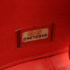 Chanel Medium Caviar CC Filigree Vanity Bag Secondhand