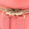 Chanel Medium Caviar CC Filigree Vanity Bag Secondhand