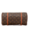 Louis Vuitton Monogram Papillon 26 Secondhand