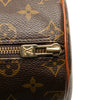 Louis Vuitton Monogram Papillon 26 Secondhand