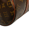 Louis Vuitton Monogram Papillon 26 Secondhand