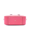 Gucci Guccissima Satchel Secondhand