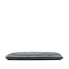 Balenciaga Lambskin Motocross Classic Clip Clutch M Secondhand