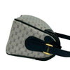 Gucci Micro GG Supreme Crossbody Secondhand