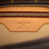 Louis Vuitton Monogram Luco Secondhand