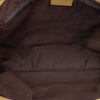 Gucci GG Canvas Abbey D Ring Crossbody Secondhand