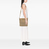 Gucci GG Canvas Abbey D Ring Crossbody Secondhand