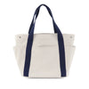 Hermès Toile Cabriole Nappy Bag Secondhand