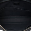 Louis Vuitton Damier Graphite Porte Documents Voyage  PM Secondhand