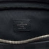 Louis Vuitton Damier Graphite Porte Documents Voyage  PM Secondhand