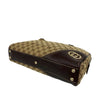 Gucci GG Canvas New Britt Shoulder Bag Secondhand