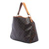 Louis Vuitton Monogram Delightful GM Secondhand