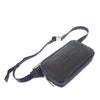 Fendi Grained Calfskin Roma Belt Bag Secondhand