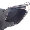 Fendi Grained Calfskin Roma Belt Bag Secondhand