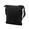 Gucci GG NylonWeb Crossbody Secondhand