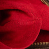 Louis Vuitton Monogram Croissant GM Secondhand