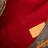 Louis Vuitton Monogram Croissant GM Secondhand