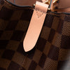 Louis Vuitton Damier Ebene NeoNoe MM Secondhand