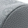 Louis Vuitton Monogram Taurillon Chalk Nano Sling Bag Secondhand