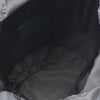 Louis Vuitton Monogram Taurillon Chalk Nano Sling Bag Secondhand