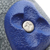 Louis Vuitton Monogram Taurillon Chalk Nano Sling Bag Secondhand