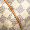 Louis Vuitton Damier Azur Totally PM Secondhand