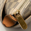 Louis Vuitton Damier Azur Totally PM Secondhand