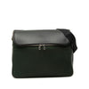 Louis Vuitton Bicolor Taiga and Canvas Taimyr Secondhand