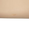 Celine Mini Grained Calfskin Belt Bag Secondhand