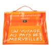 Hermès Vinyl Souvenir De L Exposition Kelly Handbag Secondhand